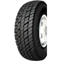 KAMA NR 202 315/70R22.5 154/150L