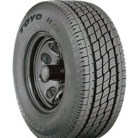 Toyo Open Country H/T 275/55R20 117S