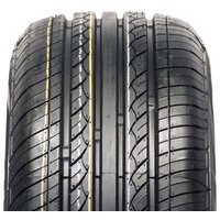 HI FLY HF201 215/50R17 95W XL Image #2