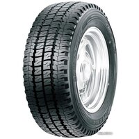Tigar Cargo Speed 235/65R16C 115/113R