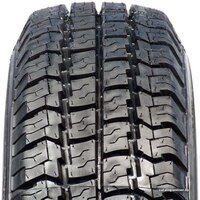 Tigar Cargo Speed 235/65R16C 115/113R Image #3