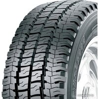 Tigar Cargo Speed 235/65R16C 115/113R Image #2