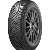 Laufenn G Fit 4S LH71 215/65R16 102V