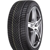 Imperial All Season Driver 245/40R19 98Y Image #1