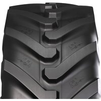 Ozka OR-71 460/70R24 159/159 A8/B Image #2