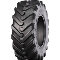 Ozka OR-71 460/70R24 159/159 A8/B