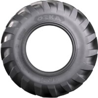 Ozka OR-71 460/70R24 159/159 A8/B Image #3