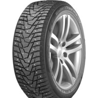 Hankook Winter i*Pike RS2 W429 195/65R15 95T Image #1