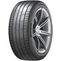 Hankook Ventus S1 evo3 K127A SUV 285/40R20 108Y