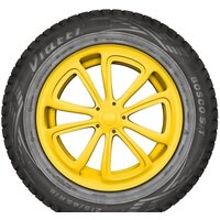 Viatti Bosco S/T V-526 205/75R15 97T Image #3
