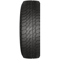 Viatti Bosco S/T V-526 205/75R15 97T Image #2