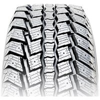 Sailun Ice Blazer WST2 LT 245/50R20 102T (с шипами) Image #2