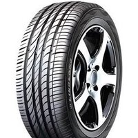 LEAO Nova-Force 265/35R18 97Y