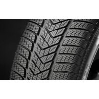 Pirelli Scorpion Winter 255/55R19 111V Image #5