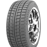 WestLake SW618 195/55R16 91V