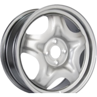 ТЗСК 15351874.459244.913-21 16x6.5