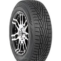 Roadstone Winguard WinSpike 205/70R15 96T Image #1