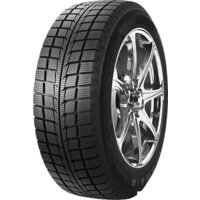 Goodride SW618 235/50R19 99H