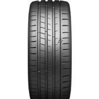 Kumho Ecsta PS91 275/40R18 103Y Image #3