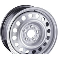 TREBL R-1742 18x7.5