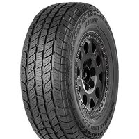 iLink Terramax LSR1 A/T 31x10.50R15 109S