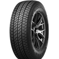 Nexen N'Blue 4Season Van 215/65R16C 109/107T Image #1