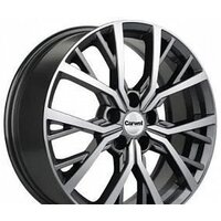 Carwel Тур 1806 18x7