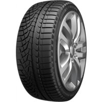 Sailun Ice Blazer Alpine Evo 1 235/55R18 104H
