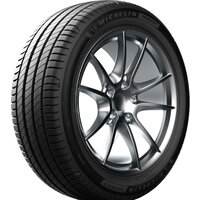 Michelin Primacy 4 235/60R18 103V Image #2