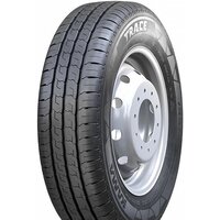 KAMA Trace HK-135 205/75R16C 110/108R Image #1