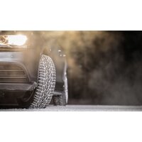 Ikon Nordman 7 175/70R14 88T (шипы) Image #5