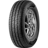 Rockblade Rock 989S 195/75R16С 107/105R