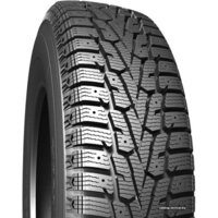 Roadstone Winguard WinSpike 185/70R14 92T Image #2