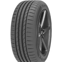 WestLake Z-107 Zuper Eco 235/65R17 108V XL