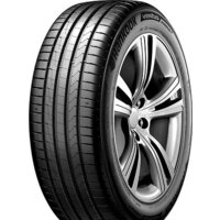 Hankook Ventus Prime 4 K135 195/55R16 87V Image #1