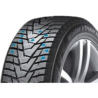 Hankook Winter i*Pike RS2 W429 195/70R14 91T (шипы) Image #3