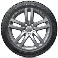 Hankook Winter i*Pike RS2 W429 195/70R14 91T (шипы) Image #2