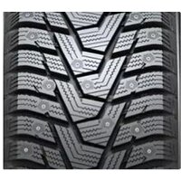 Hankook Winter i*Pike RS2 W429 195/70R14 91T (шипы) Image #7
