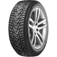 Hankook Winter i*Pike RS2 W429 195/70R14 91T (шипы) Image #1