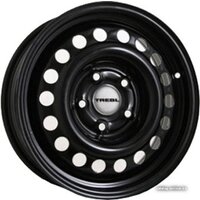 TREBL 9680 16x6.5