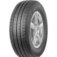 Arivo Transito ARZ 6-C 225/75R16C 121/120R Image #2