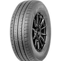 Arivo Transito ARZ 6-C 225/75R16C 121/120R Image #1