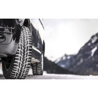 Nokian Tyres WR C3 235/65R16C 121/119R Image #4