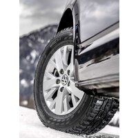 Nokian Tyres WR C3 235/65R16C 121/119R Image #5