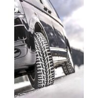 Nokian Tyres WR C3 235/65R16C 121/119R Image #6