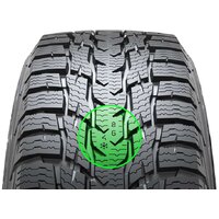 Nokian Tyres WR C3 235/65R16C 121/119R Image #3