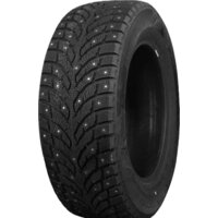 Landspider Arctictraxx 215/55R16 97T (шипы) Image #2