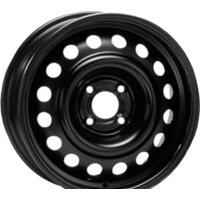 TREBL 8425 16x6.5