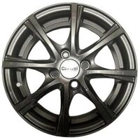 Carwel Легран 14x5.5