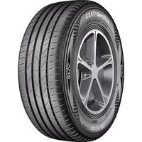 Ceat SportDrive SUV 255/45R20 105W